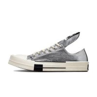 Converse TURBODRK Chuck 70 (A01292C)