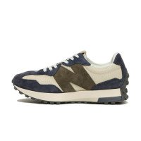 New Balance 327 (MS327DT)