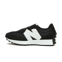 New Balance 327 (MS327CBW)