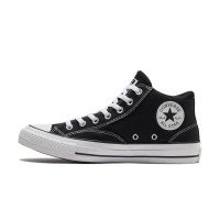 Converse Chuck Taylor All Star Malden Street (A00811C)