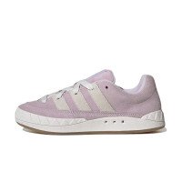 adidas Originals Adimatic (GY2089)