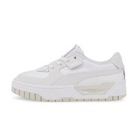 Puma Cali Dream Pastel (385597-02)