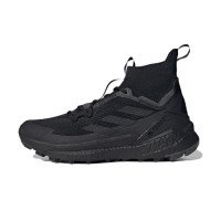 adidas Originals TERREX Free Hiker 2 (GZ0679)