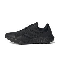 adidas Originals Tracefinder (Q47235)