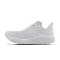 New Balance Fresh Foam X 1080v12 (W1080O12)