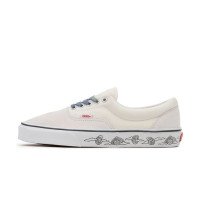 Vans Uv Dreams Era (VN0A5JMLB35)