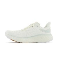 New Balance Fresh Foam X 1080v12 (W1080R12)