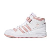 adidas Originals Forum Mid (GY5820)