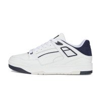 Puma Slipstream INVDR (388549-04)