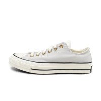 Converse Chuck Taylor All Star '70 OX (A02554C)