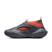 Converse Sponge Cx Crater Slip x Acw (A02613C)