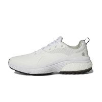 adidas Originals Solarmotion Spikeless (GX6425)