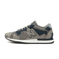 New Balance R770 (R770GGN)