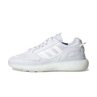 adidas Originals ZX 5K BOOST (GX2032)