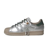 adidas Originals Superstar adilicious 'YANWAI' (HP2361)