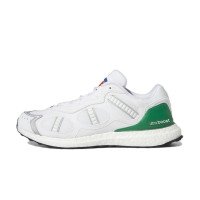 adidas Originals Ultraboost Supernova DNA Running Sportswear Lifestyle (GY9133)