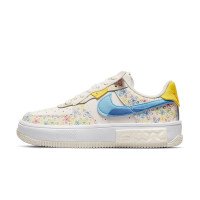 Nike Wmns Air Force 1 Fontanka (DV3211-100)