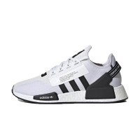 adidas Originals NMD_R1.V2 (GX6368)