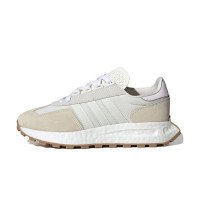 adidas Originals Retropy E5 (GW6574)