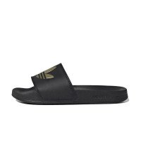 adidas Originals Adilette Lite (GZ6196)