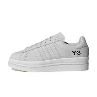 adidas Originals Y-3 Hicho (FZ4339)