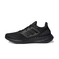 adidas Originals Pureboost 22 (GZ5173)