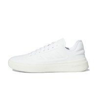 adidas Originals ZNTASY LIGHTMOTION+ Lifestyle Adult (GZ2302)