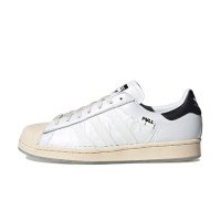 adidas Originals Superstar Taegeukdang (HQ3612)