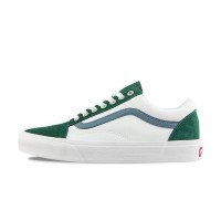 Vans Old Skool (VN0A5JMIBLG)