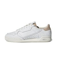 adidas Originals Continental 80 *Premium Basics Pack* (FY5469)