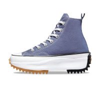 Converse Run Star Hike Platform in den Farben der Saison (A03702C)