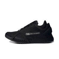 adidas Originals Y-3 Runner 4d Io (FZ4502)