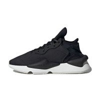 adidas Originals Y-3 Kaiwa (FZ4327)