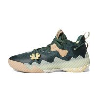 adidas Originals Harden Vol. 6 (GW9032)