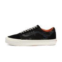 Vans Vault x Porter by Yoshida OG Old Skool LX (VN0A4P3XXG51)