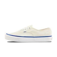 Vans Authentic 44 Deck Dx (VN0A5JMQWHT)