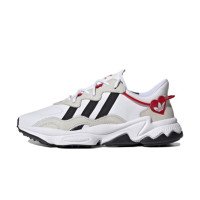 adidas Originals Ozweego (FZ1825)