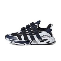 adidas Originals White Mountaineering LXCON (FV7536)