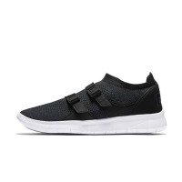 Nike Air Sock Racer Ultra Flyknit (898022-001)