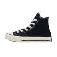 Converse CHUCK 70 - HI - YOUTH (368983C)