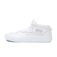 Vans Skate Half Cab (VN0A5FCDWWW)