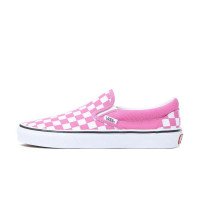 Vans Classic Slip-on (VN0A5JMHYOL)