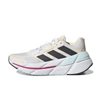 adidas Originals Adistar CS (GX8454)