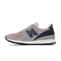 New Balance M730GGN - Made In England (M730GGN)