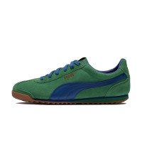 Puma Arizona OG (383400-02)