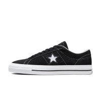 Converse CONS One Star Pro Suede (171327C)