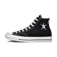 Converse Converse x Stüssy Chuck 70 (A01765C)