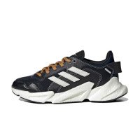 adidas Originals Karlie Kloss X9000 (GY0843)