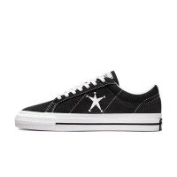 Converse Converse x Stüssy One Star (173120C)