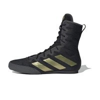 adidas Originals Box Hog 4 (GZ6116)